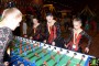 Thumbs/tn_Kindermiddag 2020 002.jpg